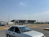 Daewoo Nexia 2007 годаүшін1 350 000 тг. в Шымкент