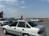 Daewoo Nexia 2007 годаүшін1 350 000 тг. в Шымкент – фото 4