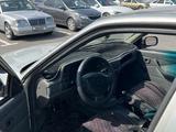 Daewoo Nexia 2007 годаүшін1 350 000 тг. в Шымкент – фото 5