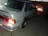 ВАЗ (Lada) 2115 2004 годаfor830 000 тг. в Актобе