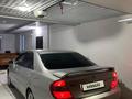 Toyota Camry 2001 года за 4 100 000 тг. в Жанаозен – фото 2