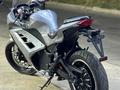 Kawasaki  250 TR 2023 года за 950 000 тг. в Алматы – фото 2