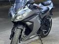 Kawasaki  250 TR 2023 года за 950 000 тг. в Алматы – фото 3