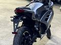 Kawasaki  250 TR 2023 года за 950 000 тг. в Алматы – фото 4