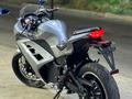 Kawasaki  250 TR 2023 года за 950 000 тг. в Алматы – фото 5