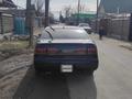 Toyota Aristo 1993 годаүшін1 500 000 тг. в Есик – фото 12