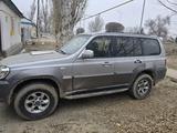 Hyundai Terracan 2003 года за 2 500 000 тг. в Алматы – фото 3