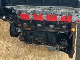 Двигатель F16D3 (1, 6 CHEVROLET Cruze, Aveo, lacetti) за 320 000 тг. в Астана