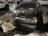 Honda Ascot 1993 годаfor1 300 000 тг. в Алматы – фото 3