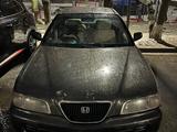 Honda Ascot 1993 годаfor1 300 000 тг. в Алматы