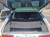 ВАЗ (Lada) 2114 2013 года за 1 400 000 тг. в Семей – фото 5