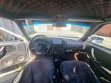 ВАЗ (Lada) 2114 2013 года за 1 350 000 тг. в Семей