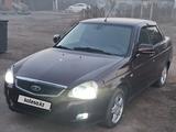 ВАЗ (Lada) Priora 2170 2015 года за 3 200 000 тг. в Караганда