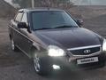 ВАЗ (Lada) Priora 2170 2015 года за 3 200 000 тг. в Караганда – фото 2