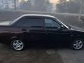 ВАЗ (Lada) Priora 2170 2015 года за 3 200 000 тг. в Караганда – фото 3