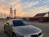 Mitsubishi Diamante 1996 годаүшін2 000 000 тг. в Жезказган