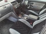 Mitsubishi Diamante 1996 годаүшін2 000 000 тг. в Жезказган – фото 4