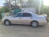 Mitsubishi Diamante 1996 годаүшін2 000 000 тг. в Жезказган – фото 5