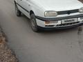 Volkswagen Golf 1993 годаfor1 100 000 тг. в Караганда – фото 3