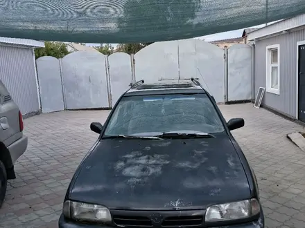 Nissan Primera 1994 года за 650 000 тг. в Актобе – фото 2