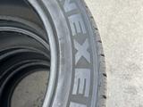 NEXEN Npriz RH7 255/50R20 за 100 000 тг. в Алматы – фото 4