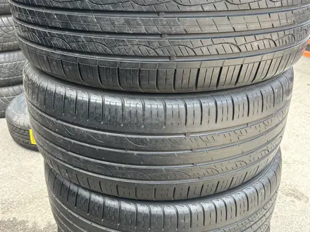 NEXEN Npriz RH7 255/50R20 за 100 000 тг. в Алматы