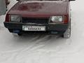 ВАЗ (Lada) 2109 1996 годаүшін600 000 тг. в Усть-Каменогорск – фото 5