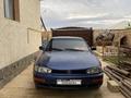 Toyota Camry 1996 годаүшін2 000 000 тг. в Жанаозен – фото 6