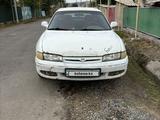 Mazda Cronos 1993 года за 460 000 тг. в Талдыкорган