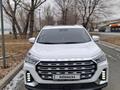 Jetour X90 Plus 2024 года за 12 000 000 тг. в Семей – фото 2