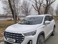 Jetour X90 Plus 2024 года за 12 000 000 тг. в Семей