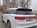 Jetour X90 Plus 2024 года за 12 000 000 тг. в Семей – фото 4