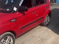 Двери на KIA Soul за 216 480 тг. в Астана