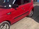 Двери на KIA Soul за 216 480 тг. в Астана