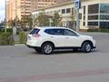 Nissan X-Trail 2015 годаүшін8 200 000 тг. в Петропавловск – фото 11