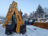 SDLG 2024 года за 34 000 000 тг. в Актобе