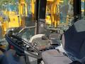 SDLG 2025 года за 36 704 000 тг. в Актобе – фото 8