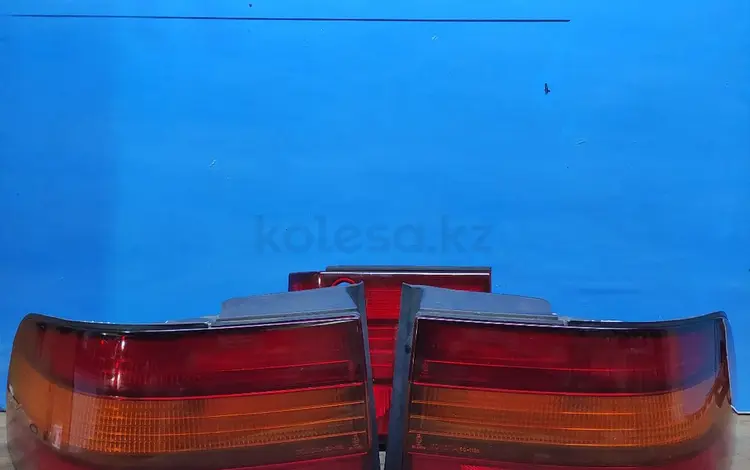 Стоп фонарь Lexus LS 400 за 25 000 тг. в Астана