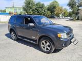 Ford Escape 2007 года за 3 900 000 тг. в Шымкент – фото 2