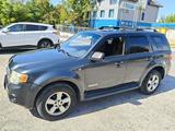 Ford Escape 2007 года за 3 900 000 тг. в Шымкент