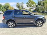 Ford Escape 2007 года за 3 900 000 тг. в Шымкент – фото 4