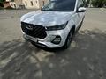 Chery Tiggo 7 Pro 2023 года за 10 500 000 тг. в Актобе – фото 2