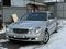Mercedes-Benz E 320 2003 года за 5 200 000 тг. в Алматы