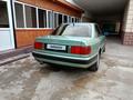 Audi 100 1994 года за 2 950 000 тг. в Кокшетау – фото 8