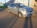 Hyundai Accent 2011 года за 3 450 000 тг. в Костанай – фото 3