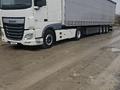 DAF  XF 2019 года за 35 000 000 тг. в Шымкент – фото 12