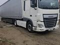 DAF  XF 2019 года за 35 000 000 тг. в Шымкент – фото 11