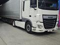 DAF  XF 2019 года за 35 000 000 тг. в Шымкент