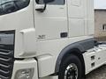 DAF  XF 2019 года за 35 000 000 тг. в Шымкент – фото 2