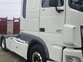 DAF  XF 2019 года за 35 000 000 тг. в Шымкент – фото 3